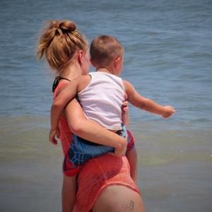 Meet your Posher, Tine